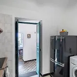 Nonna Vivaldi Relax * Σαν Ρέμο