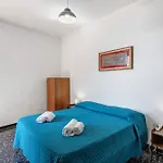 Διαμέρισμα Nonna Vivaldi Relax