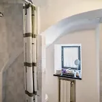 Nonna Vivaldi Relax Διαμέρισμα