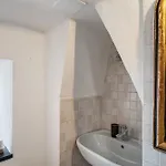 Nonna Vivaldi Relax Διαμέρισμα Σαν Ρέμο