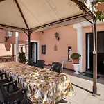 Διαμέρισμα Nonna Vivaldi Relax Σαν Ρέμο