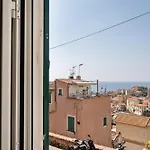 Nonna Vivaldi Relax * Σαν Ρέμο