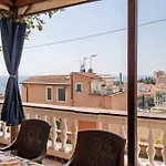 Nonna Vivaldi Relax * Σαν Ρέμο