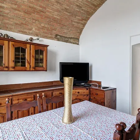 Nonna Vivaldi Relax *