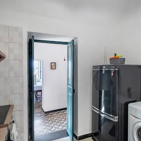 Nonna Vivaldi Relax * 圣雷默