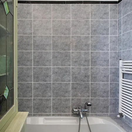 Nonna Vivaldi Relax * 圣雷默