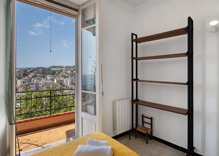 Nonna Vivaldi Relax *