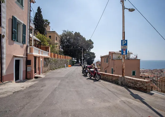 Nonna Vivaldi Relax *